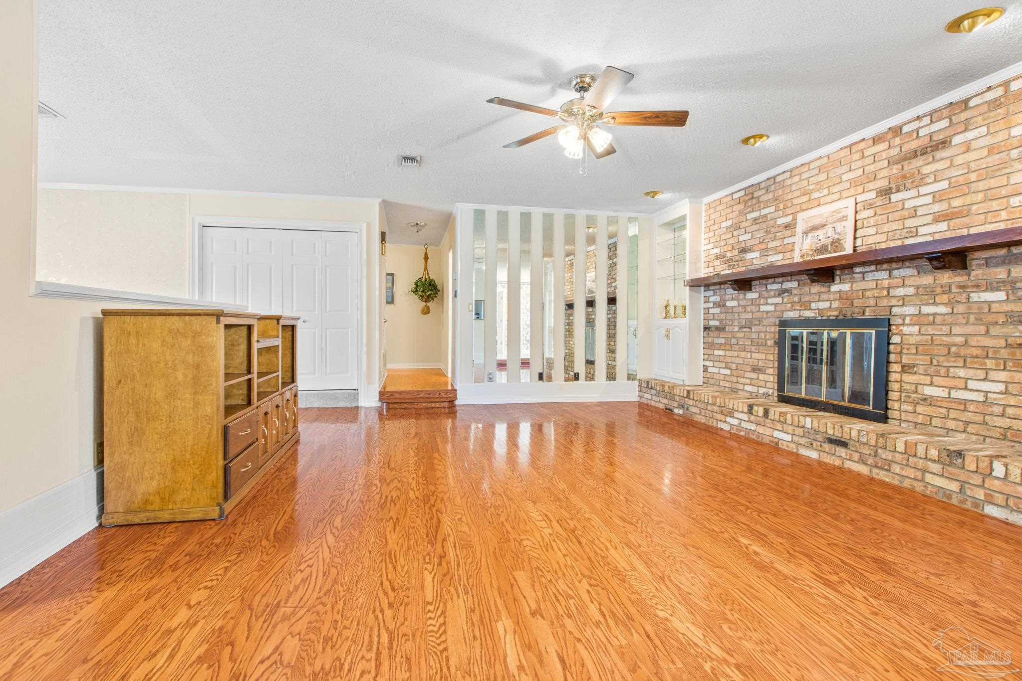 3150 Rushing Creek Road Pensacola, FL 32526 - Photo 24 of 47 Gallery Image 24