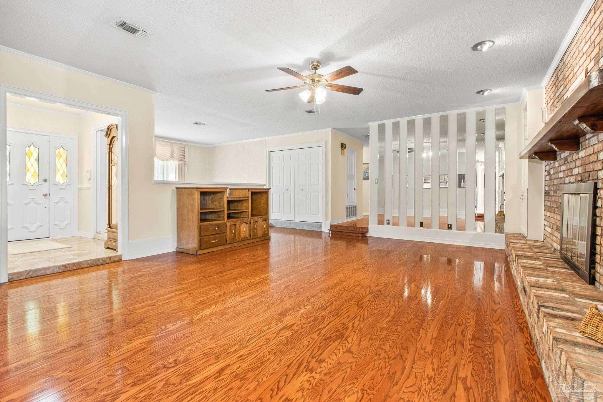 3150 Rushing Creek Road Pensacola, FL 32526 - Photo 25 of 47 Gallery Image 25