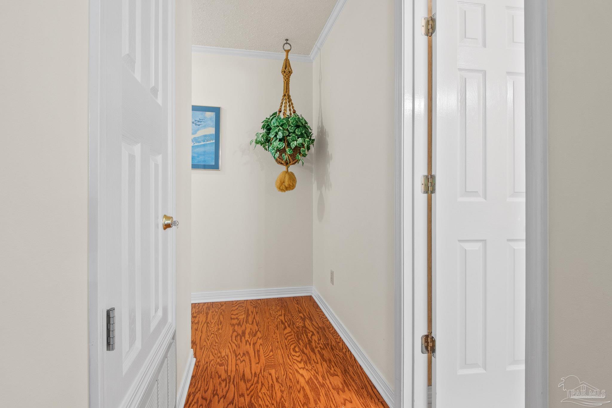 3150 Rushing Creek Road Pensacola, FL 32526 - Photo 26 of 47 Gallery Image 26