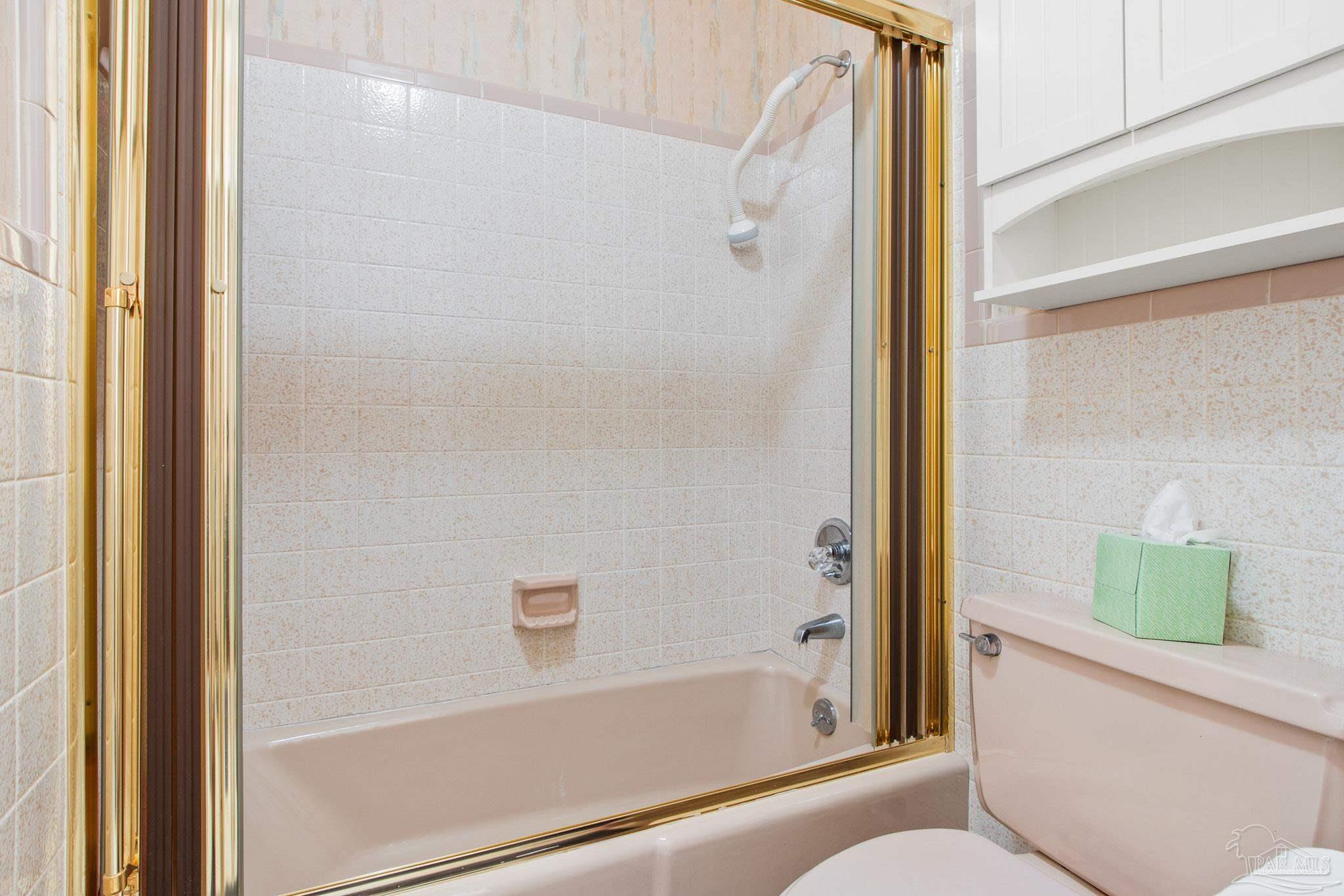 3150 Rushing Creek Road Pensacola, FL 32526 - Photo 28 of 47 Gallery Image 28