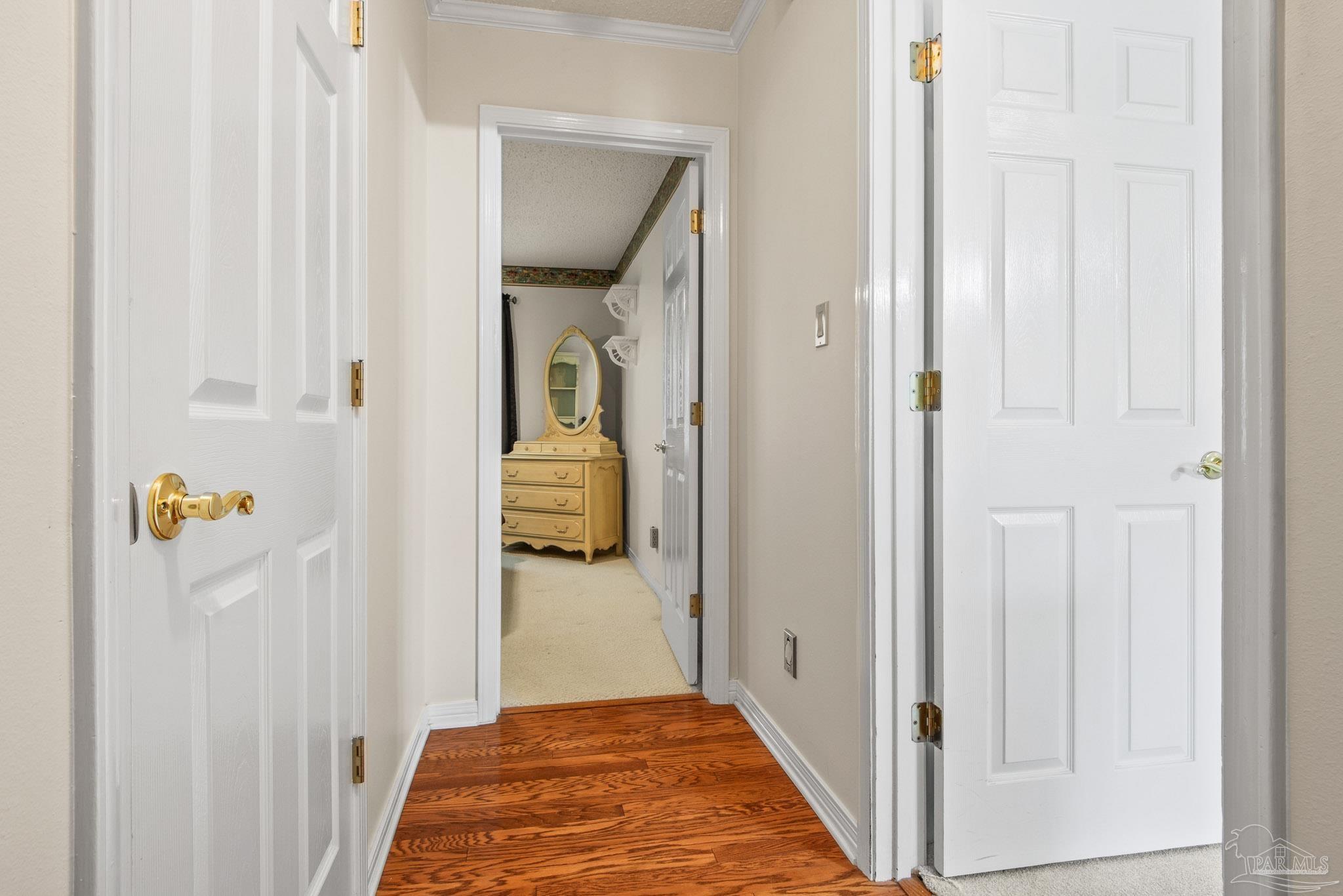3150 Rushing Creek Road Pensacola, FL 32526 - Photo 29 of 47 Gallery Image 29