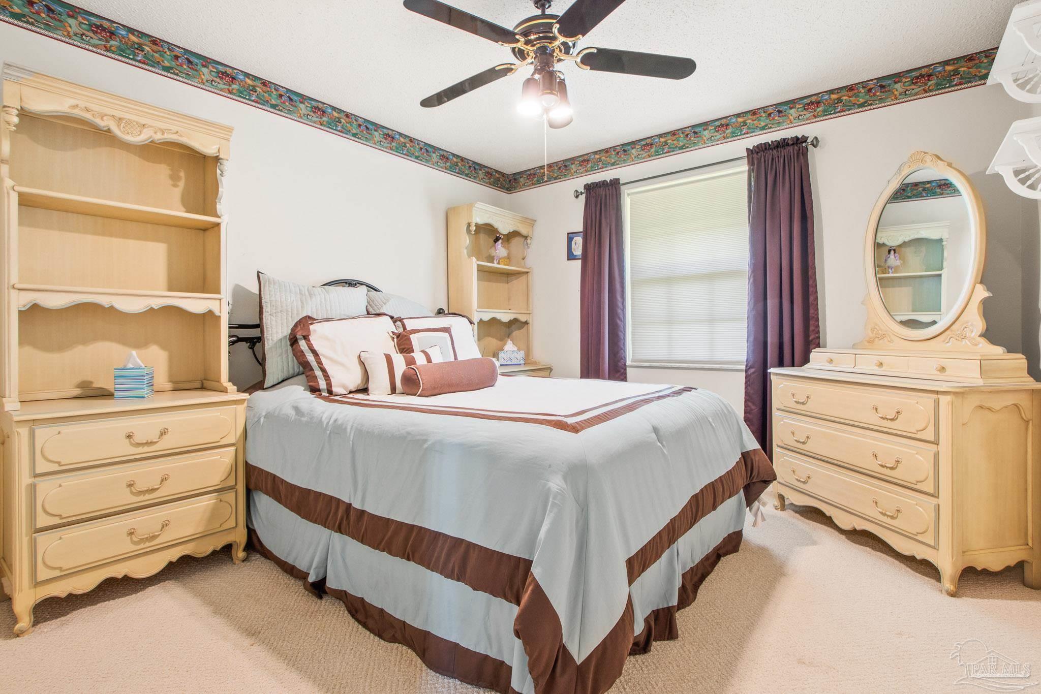 3150 Rushing Creek Road Pensacola, FL 32526 - Photo 30 of 47 Gallery Image 30