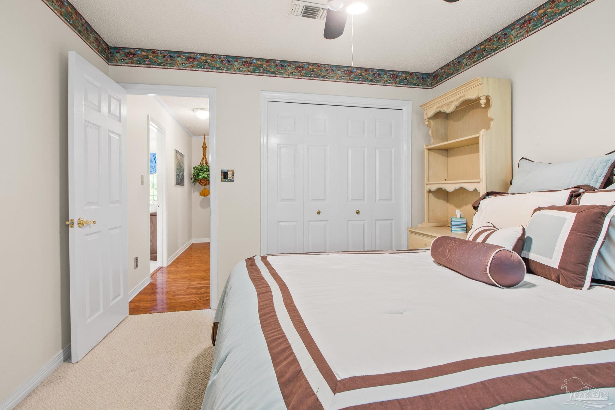 3150 Rushing Creek Road Pensacola, FL 32526 - Photo 31 of 47 Gallery Image 31