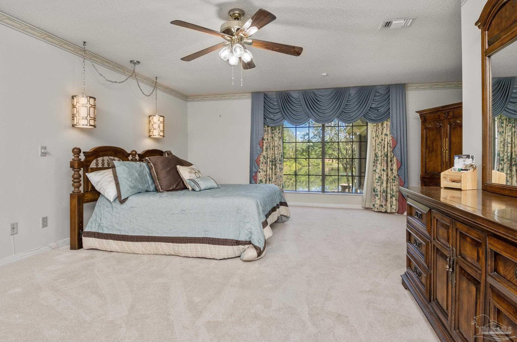 3150 Rushing Creek Road Pensacola, FL 32526 - Photo 32 of 47 Gallery Image 32