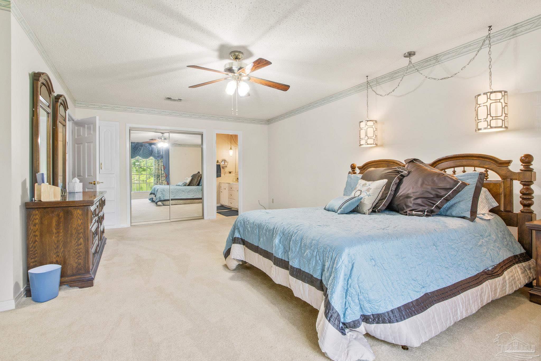 3150 Rushing Creek Road Pensacola, FL 32526 - Photo 34 of 47 Gallery Image 34