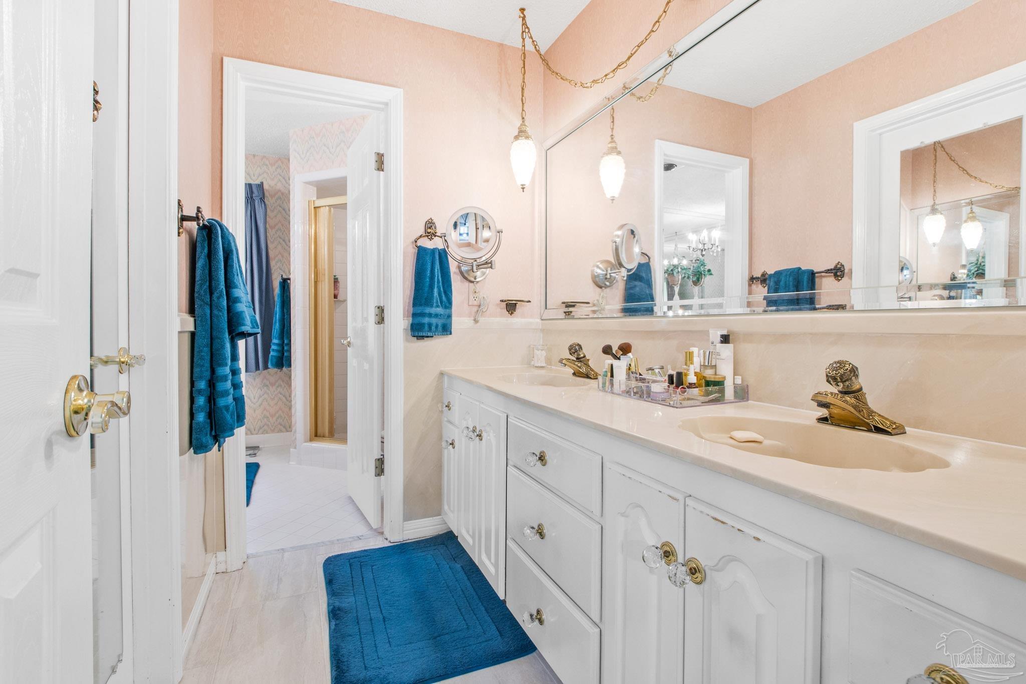 3150 Rushing Creek Road Pensacola, FL 32526 - Photo 35 of 47 Gallery Image 35