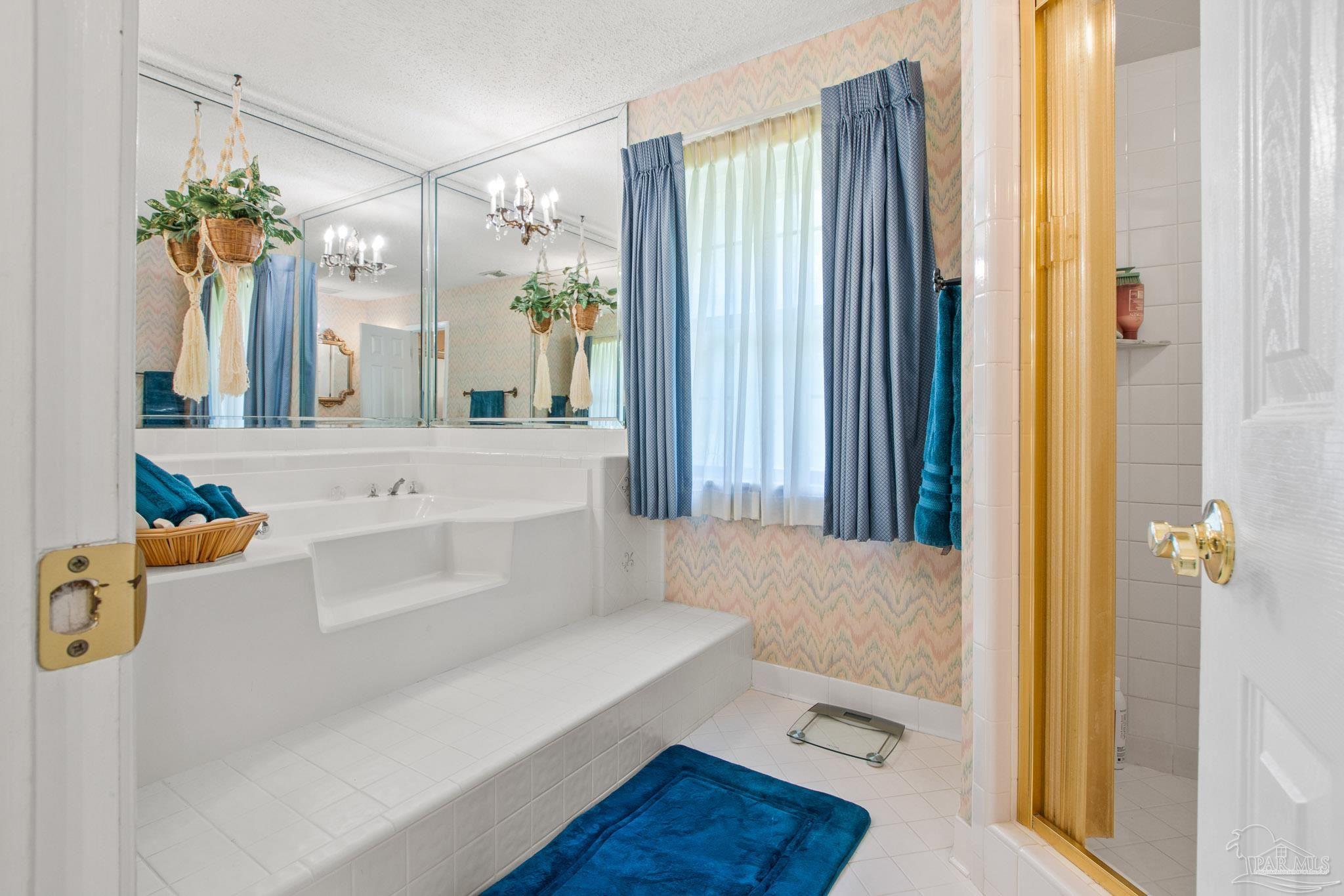 3150 Rushing Creek Road Pensacola, FL 32526 - Photo 36 of 47 Gallery Image 36