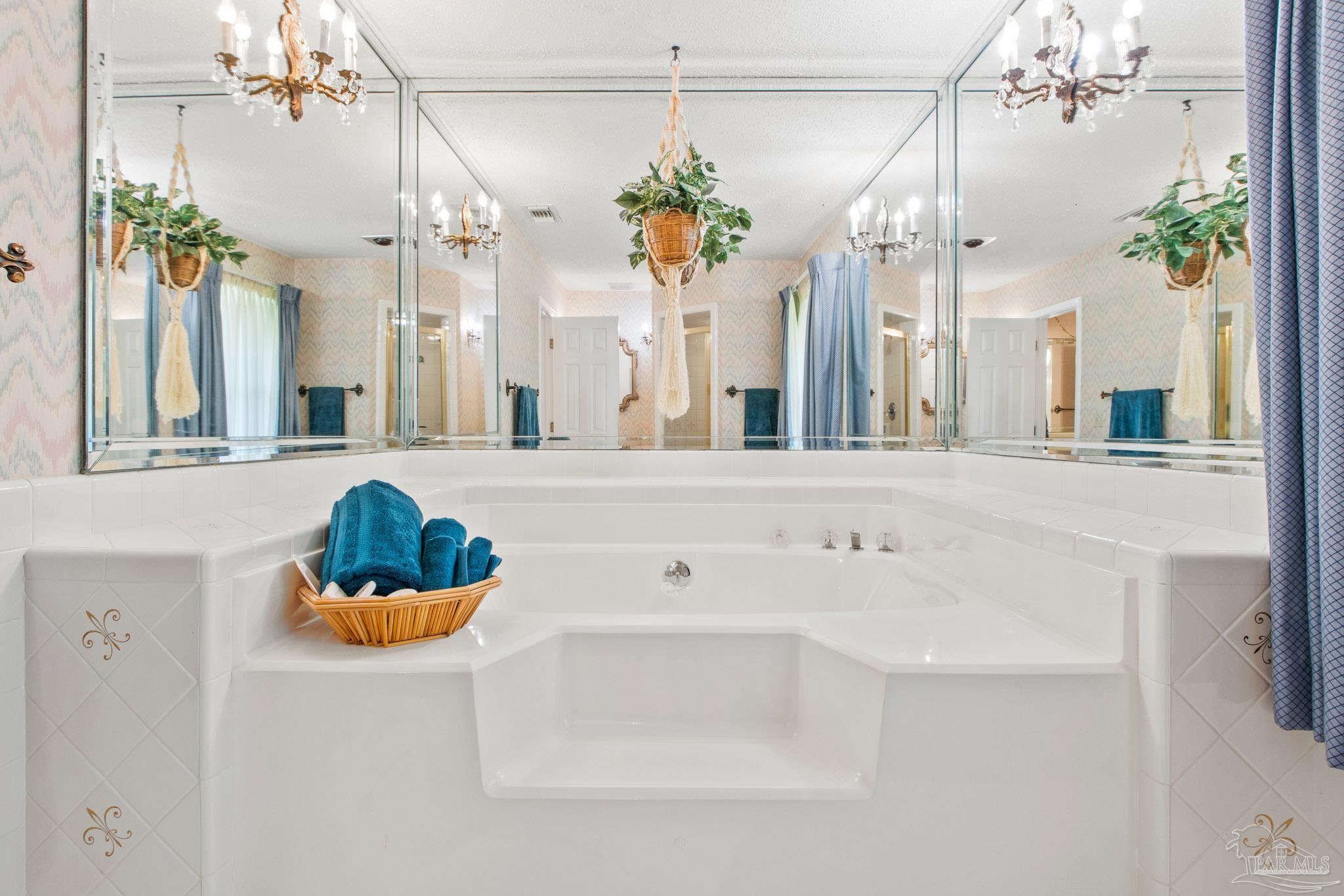 3150 Rushing Creek Road Pensacola, FL 32526 - Photo 37 of 47 Gallery Image 37