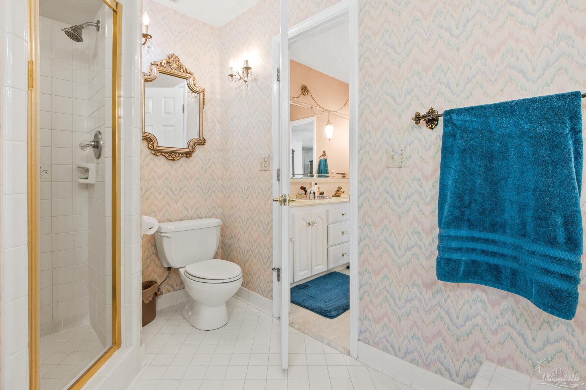3150 Rushing Creek Road Pensacola, FL 32526 - Photo 38 of 47 Gallery Image 38