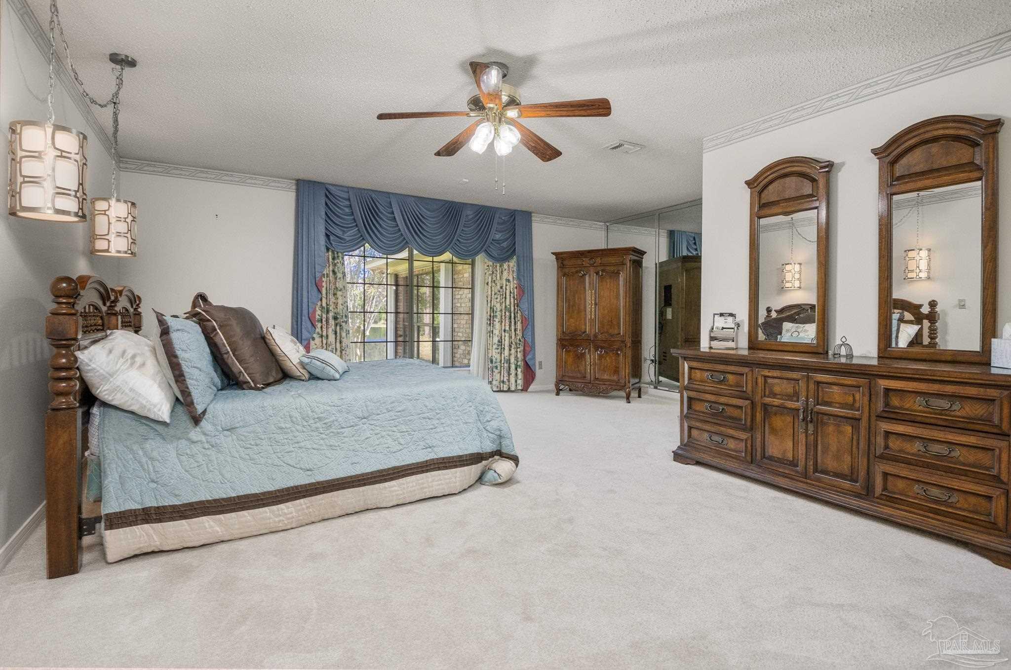 3150 Rushing Creek Road Pensacola, FL 32526 - Photo 39 of 47 Gallery Image 39