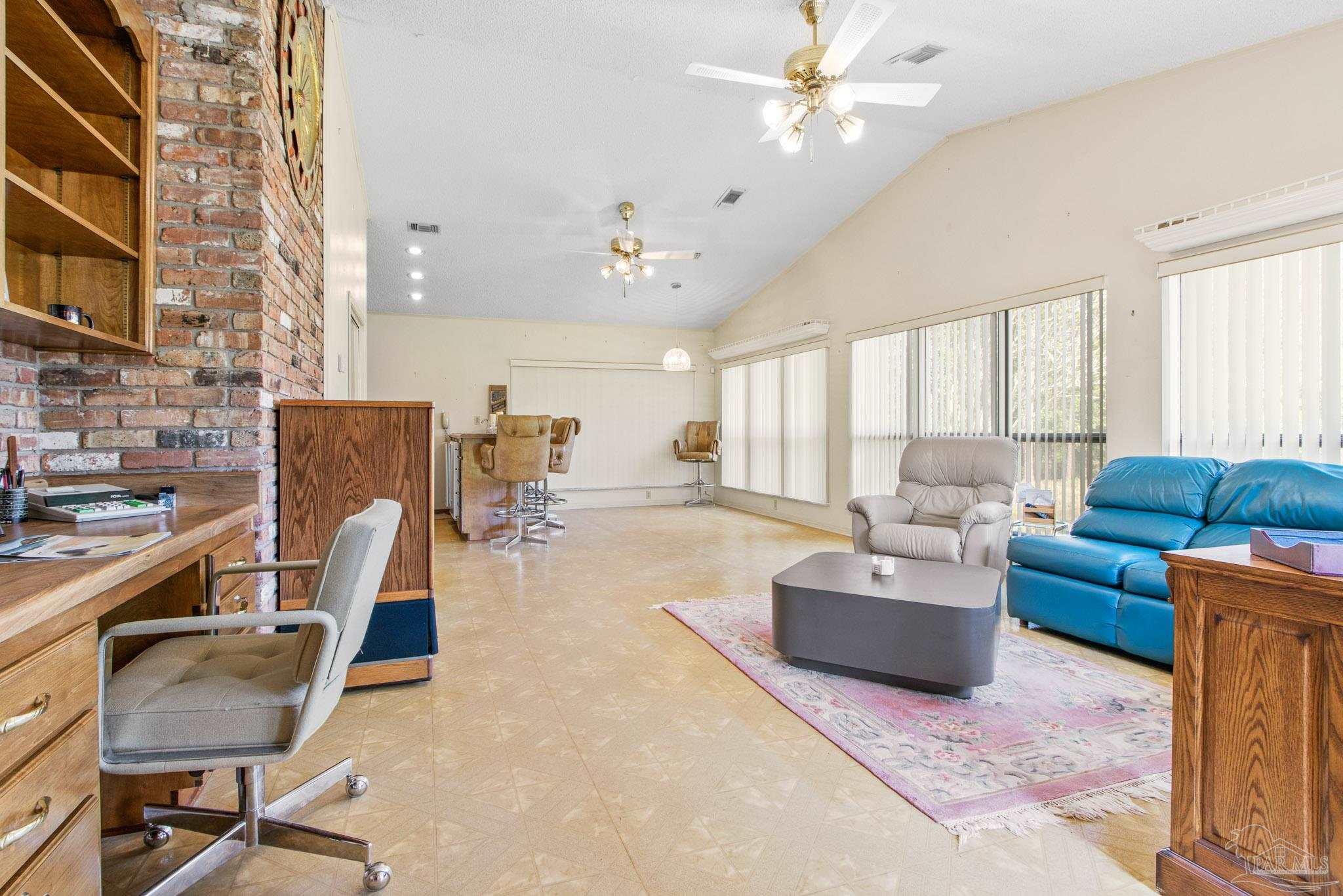 3150 Rushing Creek Road Pensacola, FL 32526 - Photo 40 of 47 Gallery Image 40