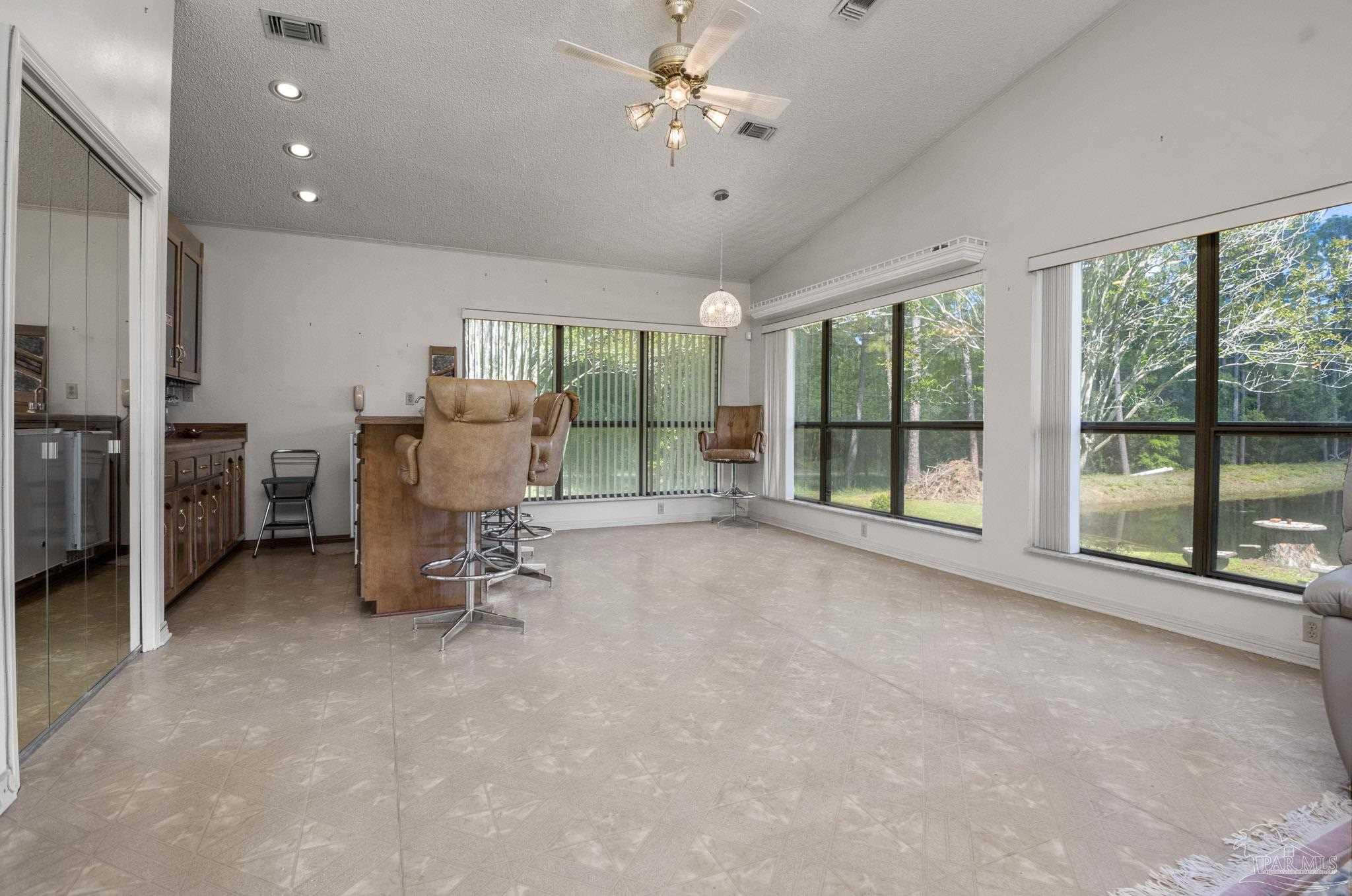 3150 Rushing Creek Road Pensacola, FL 32526 - Photo 41 of 47 Gallery Image 41