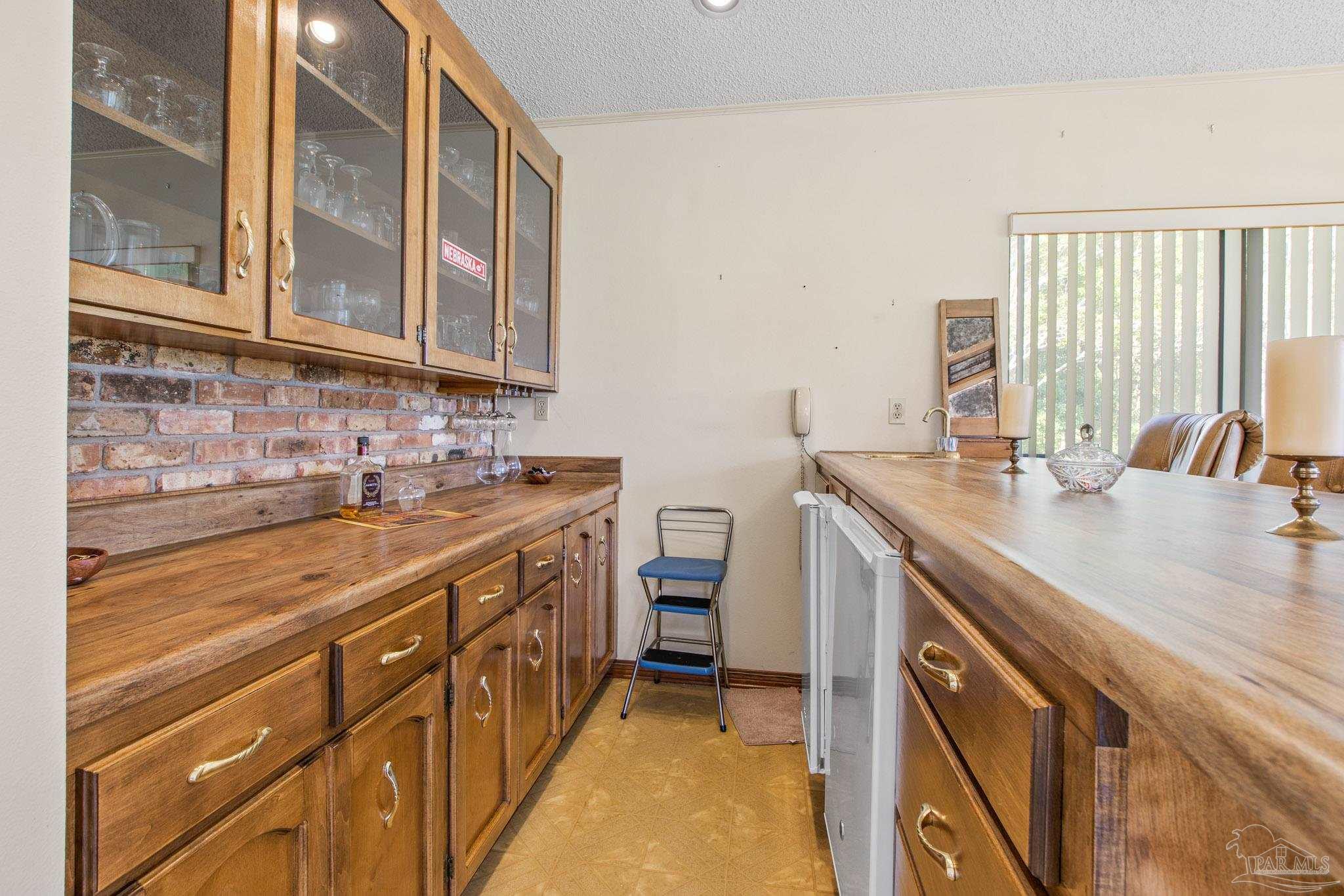 3150 Rushing Creek Road Pensacola, FL 32526 - Photo 42 of 47 Gallery Image 42