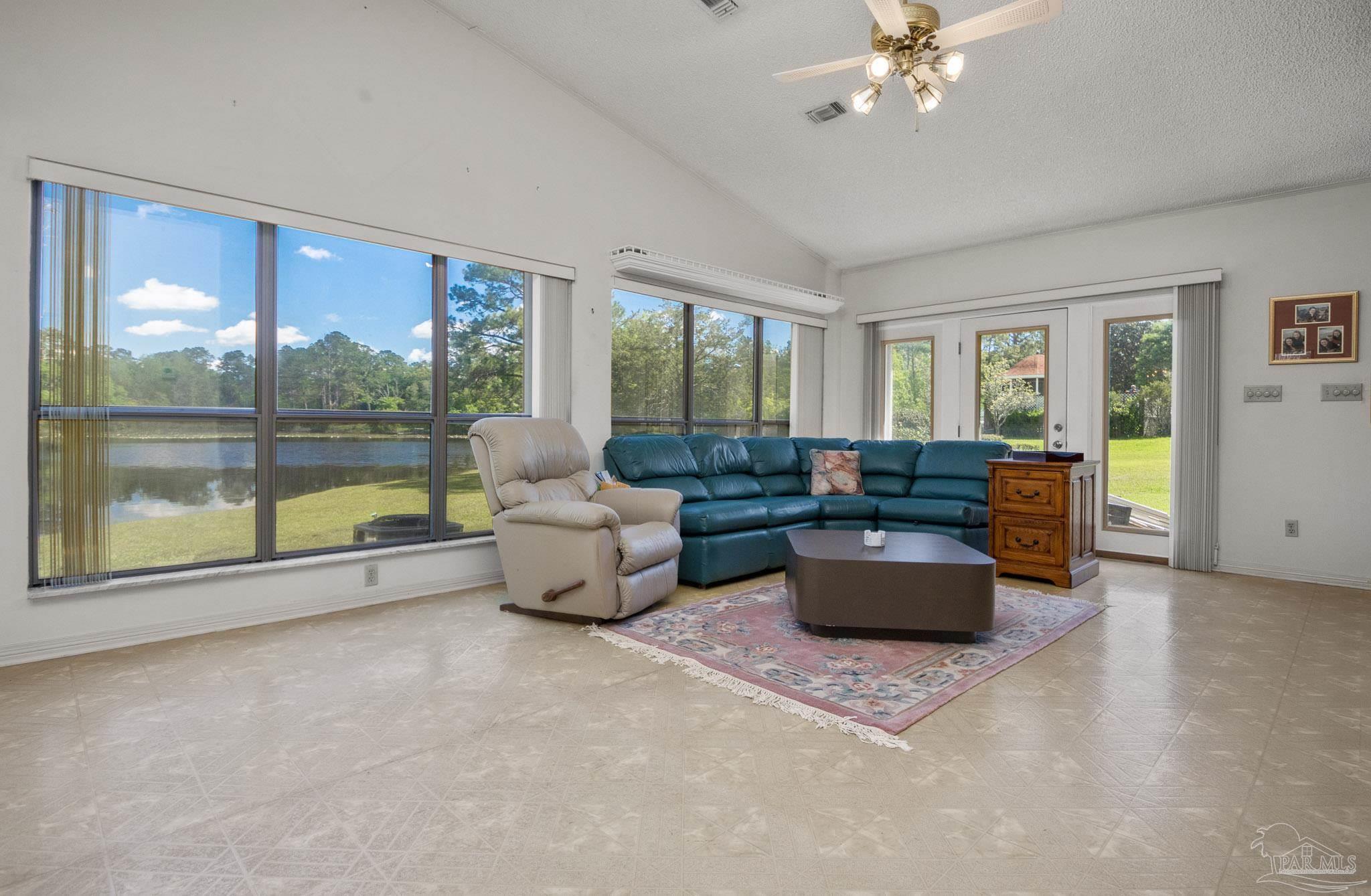 3150 Rushing Creek Road Pensacola, FL 32526 - Photo 43 of 47 Gallery Image 43