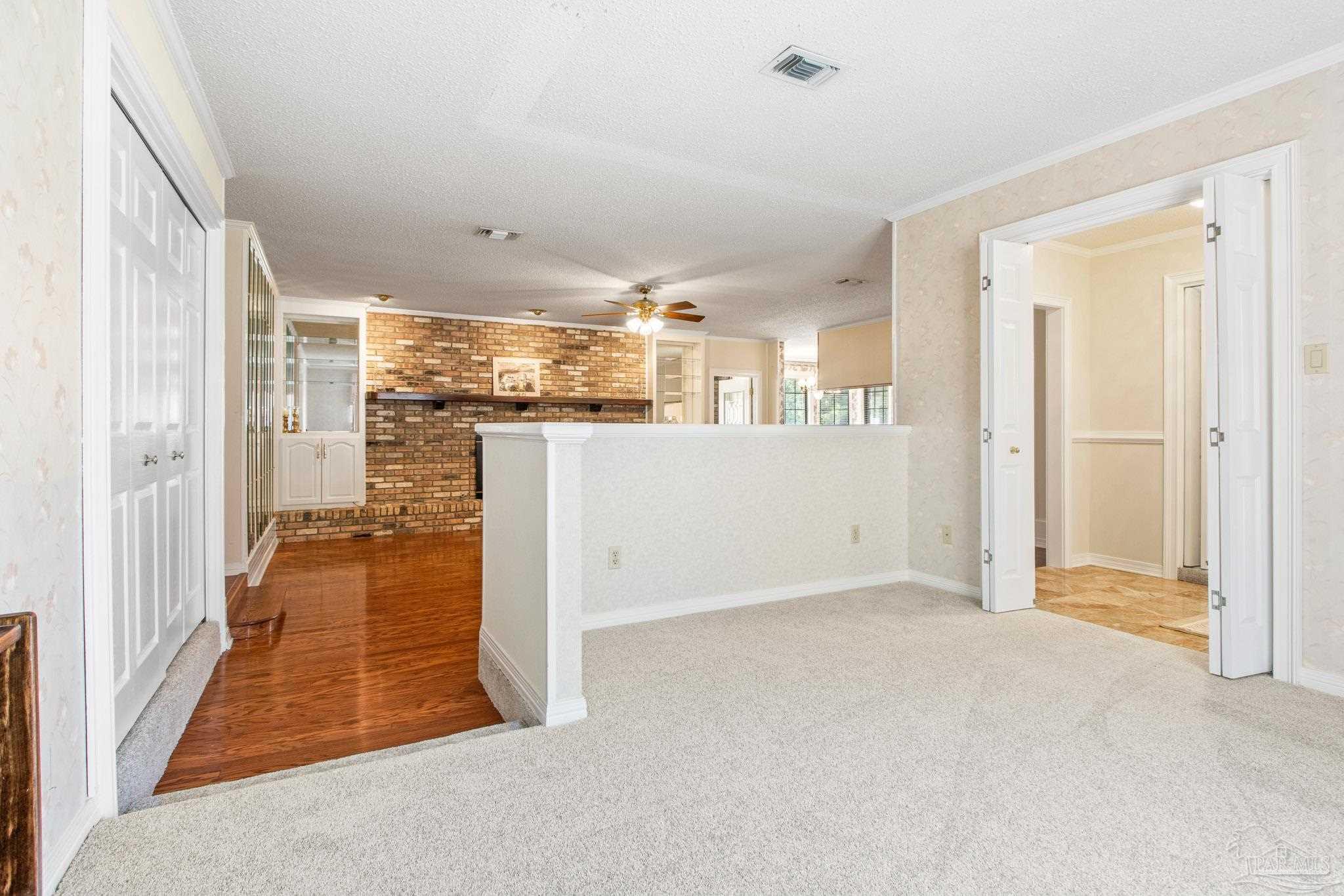 3150 Rushing Creek Road Pensacola, FL 32526 - Photo 8 of 47 Gallery Image 8