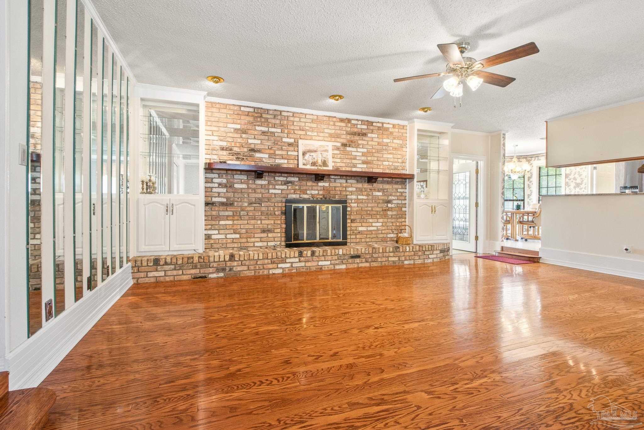 3150 Rushing Creek Road Pensacola, FL 32526 - Photo 9 of 47 Gallery Image 9