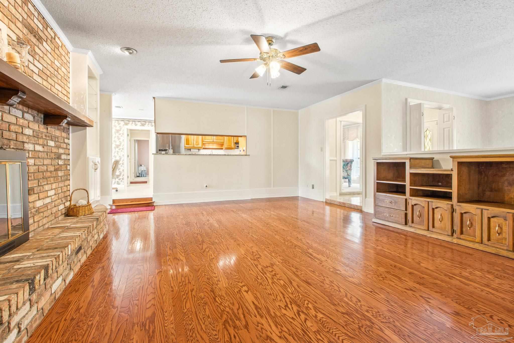 3150 Rushing Creek Road Pensacola, FL 32526 - Photo 10 of 47 Gallery Image 10