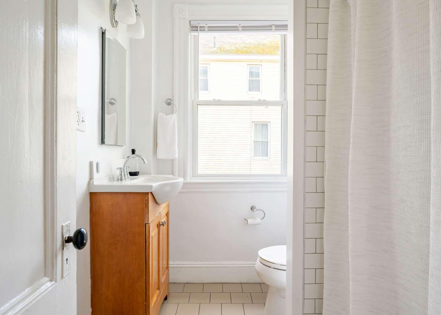 280 Concord Street West, Unit 1 Portland, ME 04103 - Photo 13 of 20 Davies.13