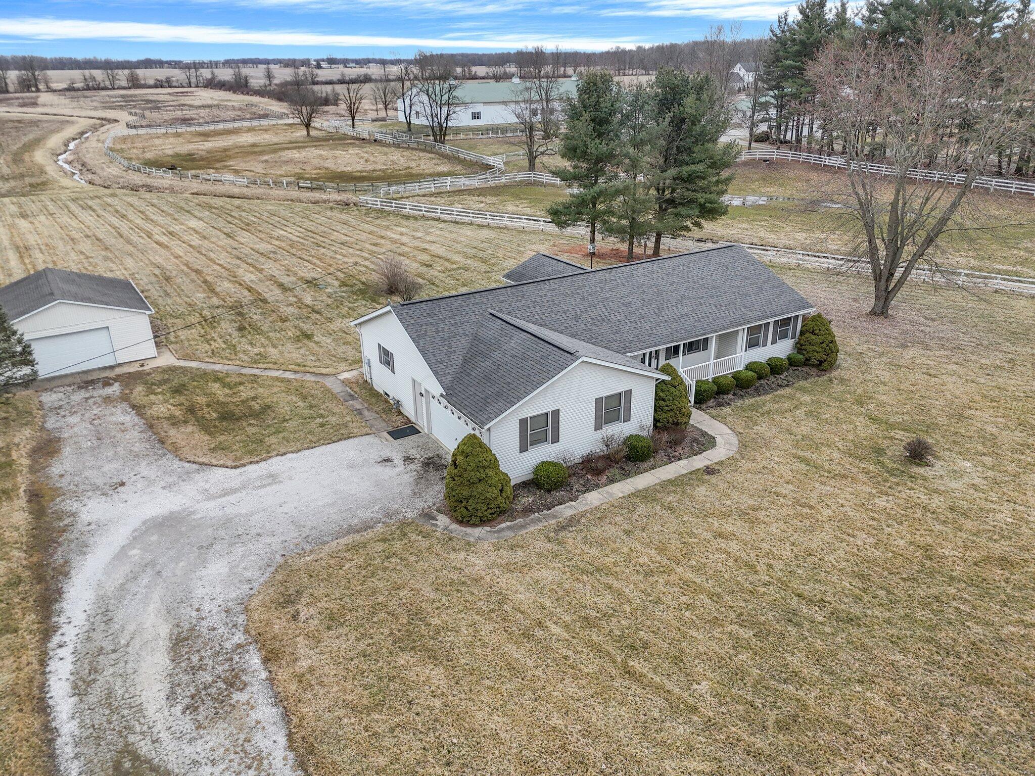 626 North County Line Road Johnstown, OH 43031 - Photo 38 of 46 40-web-or-mls-626-n-county-line-rd