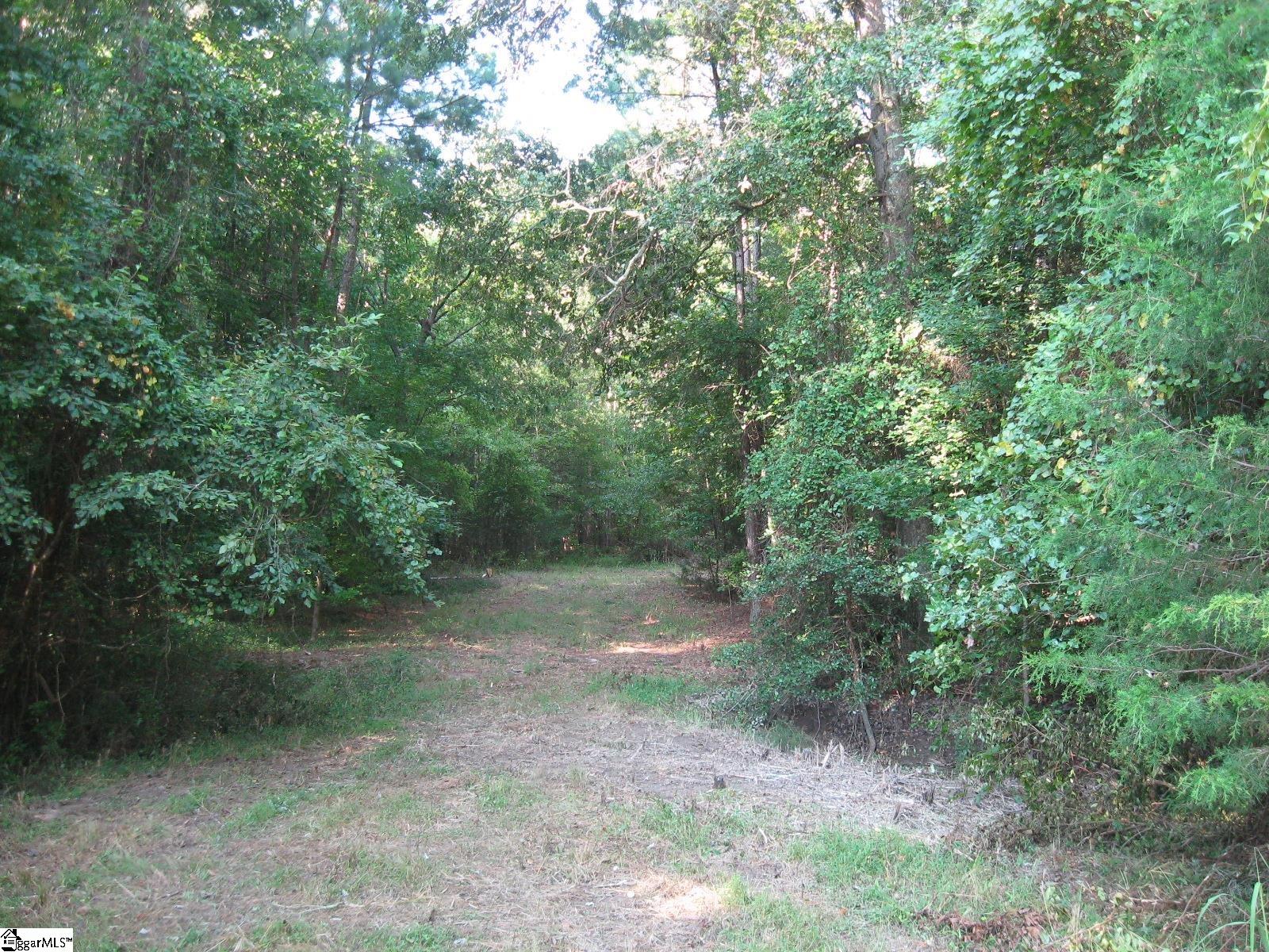 1 Barksdale Road Fountain Inn, SC 29644 - Photo 8 of 11