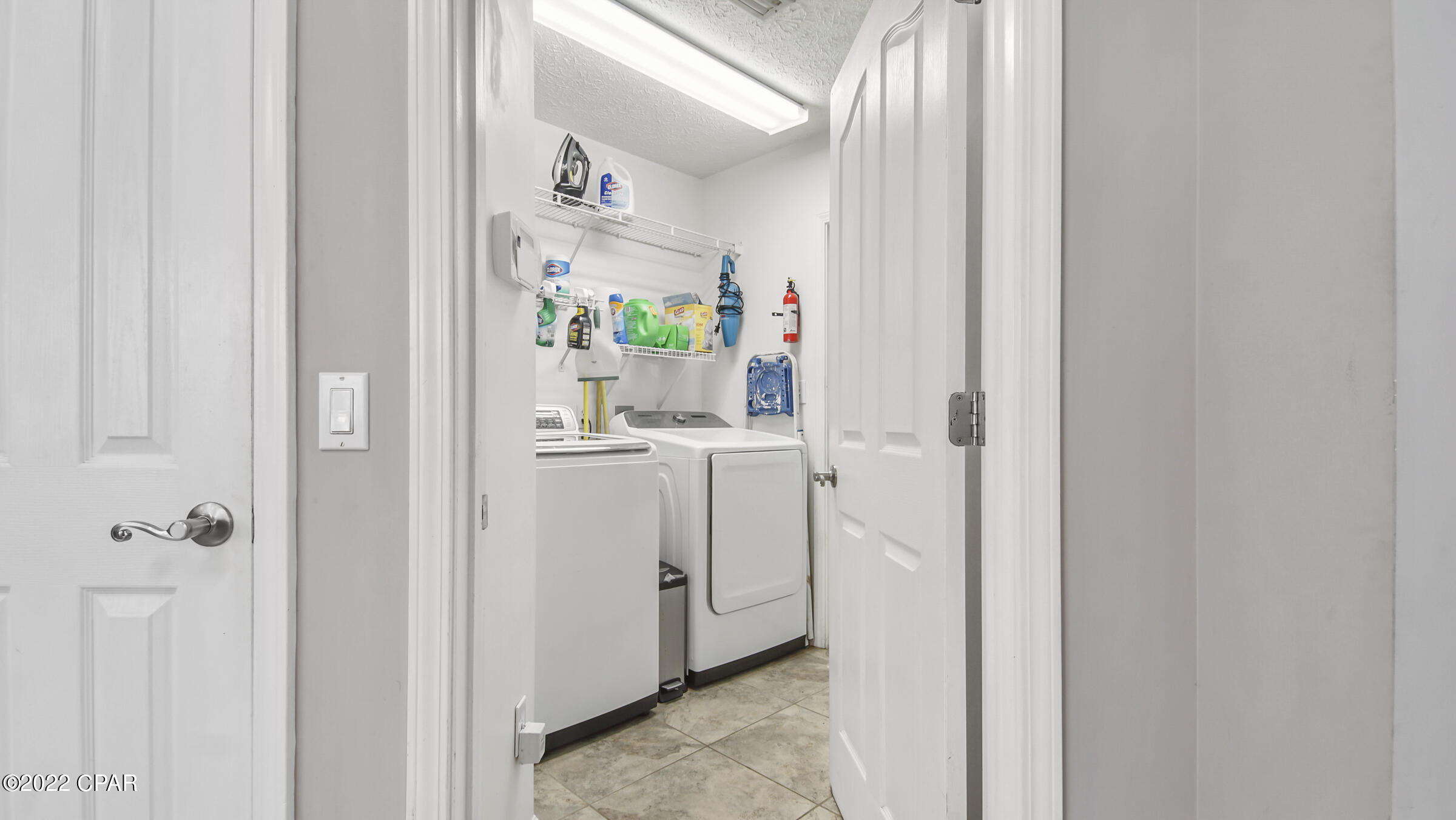 1506 Inverness Road Lynn Haven, FL 32444 - Photo 30 of 42 Gallery Image 30