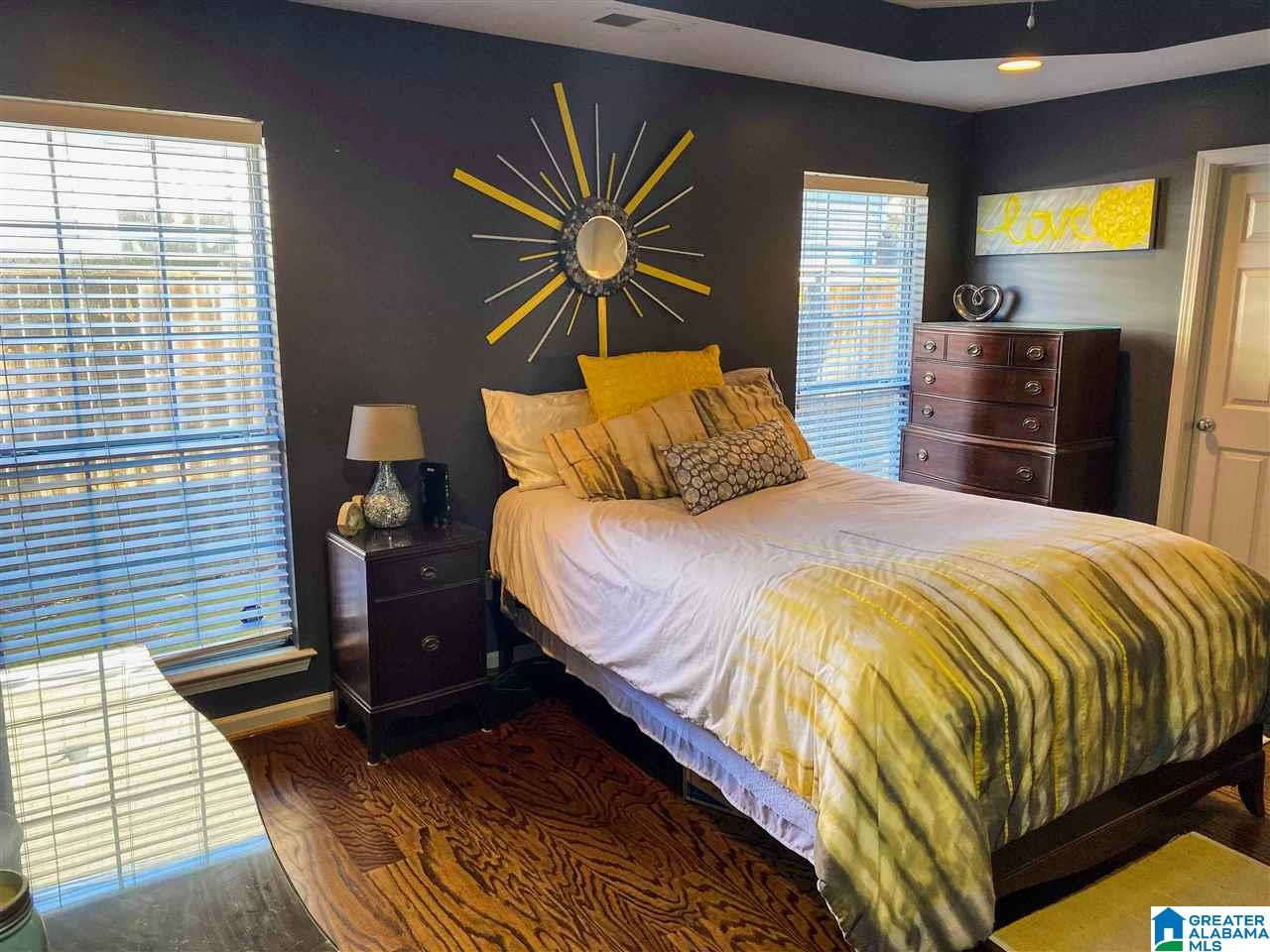 4030 Forest Lakes Road Sterrett, AL 35147 - Photo 11 of 28 Gallery Image 11