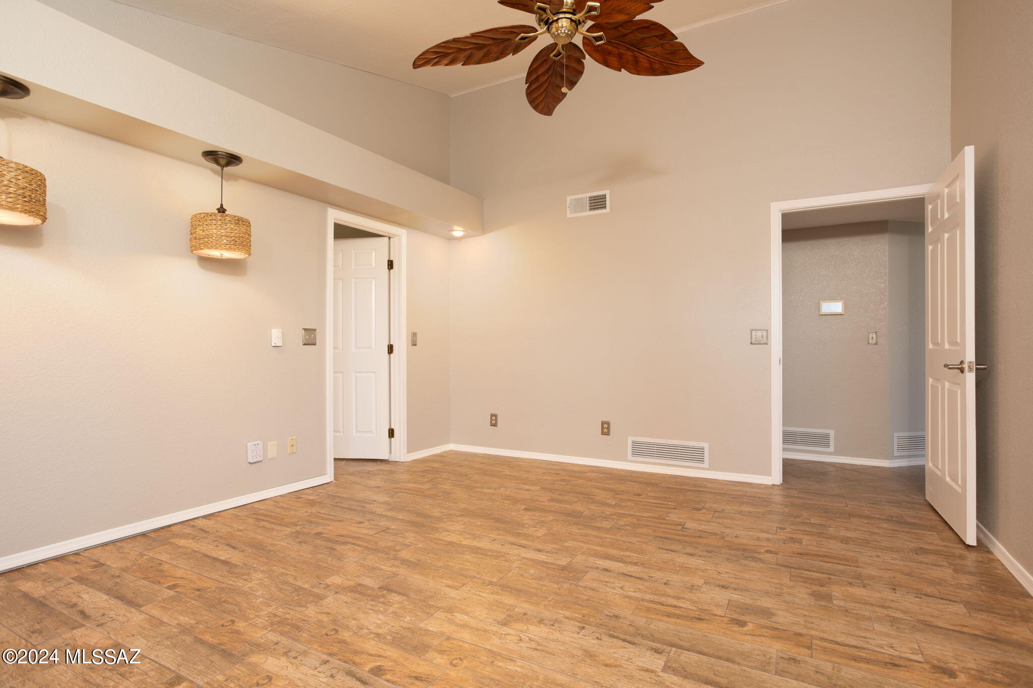 4810 East Rail N Road Tucson, AZ 85739 - Photo 17 of 49 Gallery Image 17