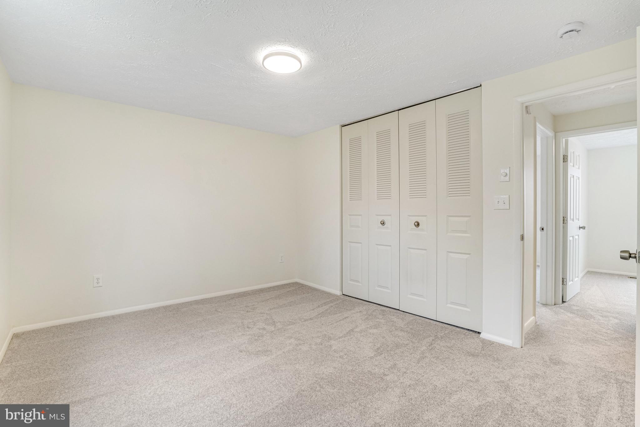 8288 Morning Dew Court Springfield, VA 22153 - Photo 16 of 33 Gallery Image 16