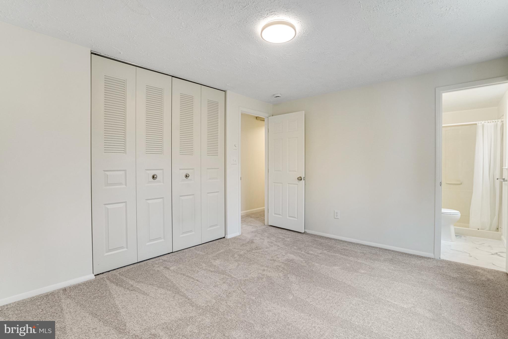 8288 Morning Dew Court Springfield, VA 22153 - Photo 17 of 33 Gallery Image 17