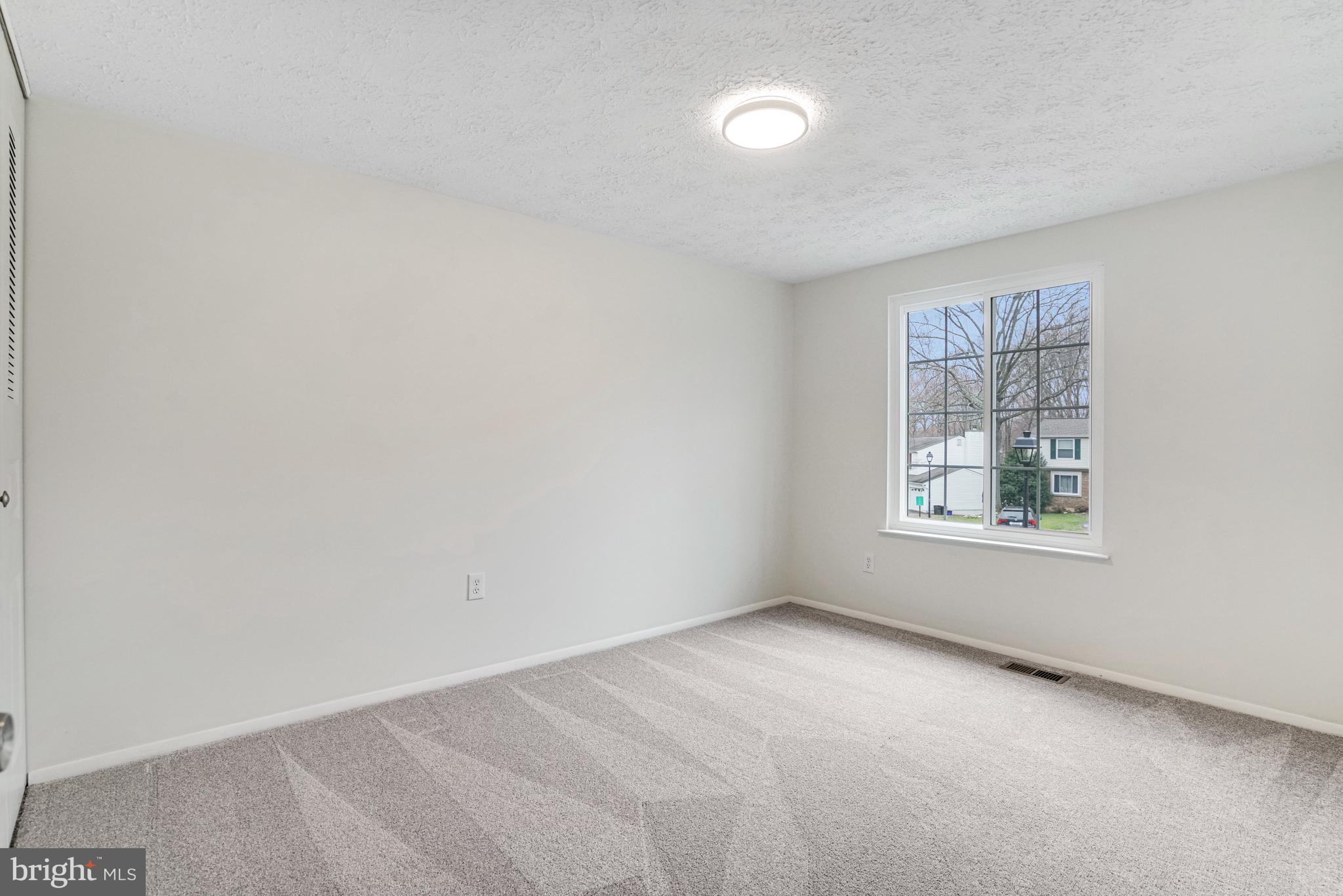 8288 Morning Dew Court Springfield, VA 22153 - Photo 19 of 33 Gallery Image 19