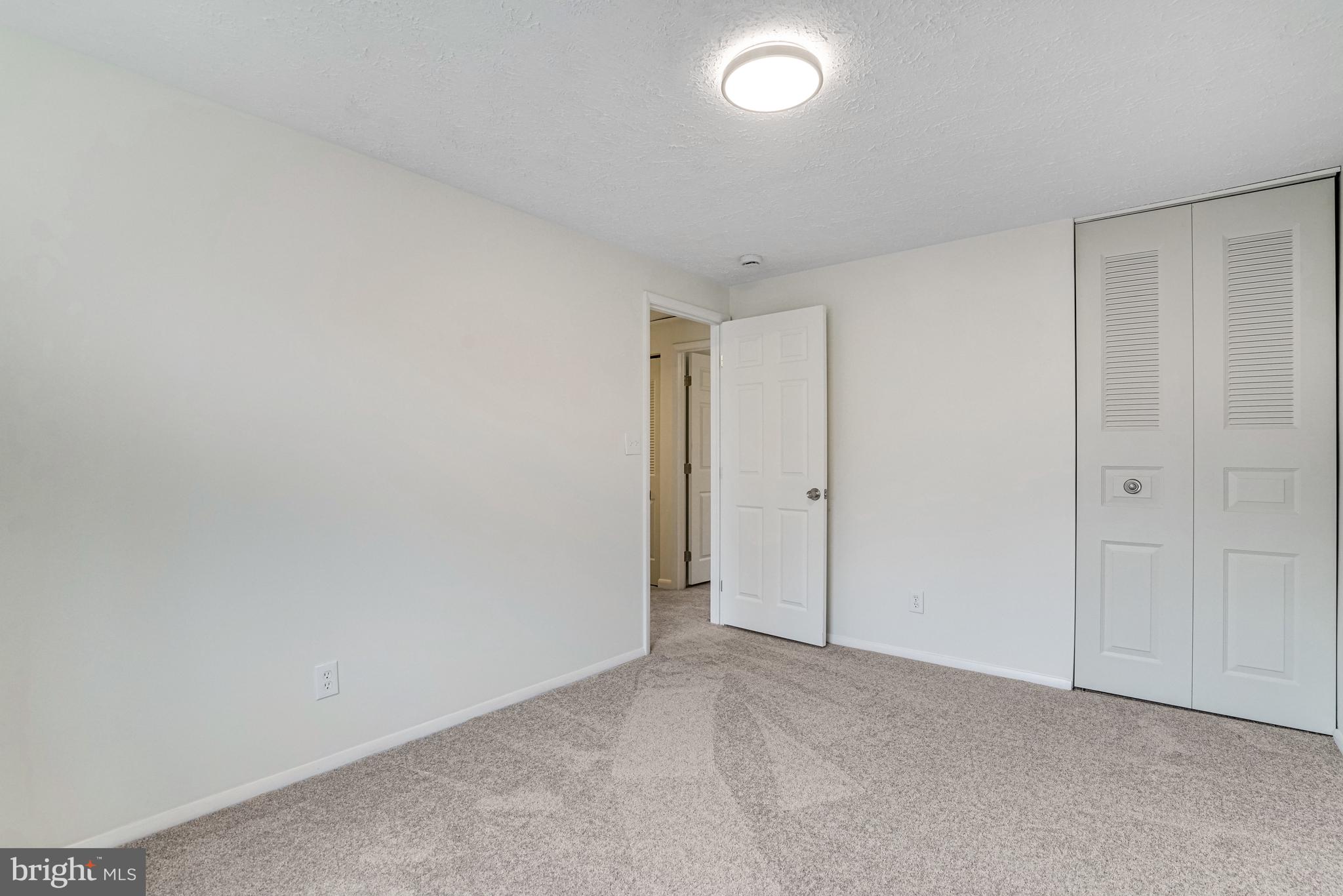 8288 Morning Dew Court Springfield, VA 22153 - Photo 20 of 33 Gallery Image 20