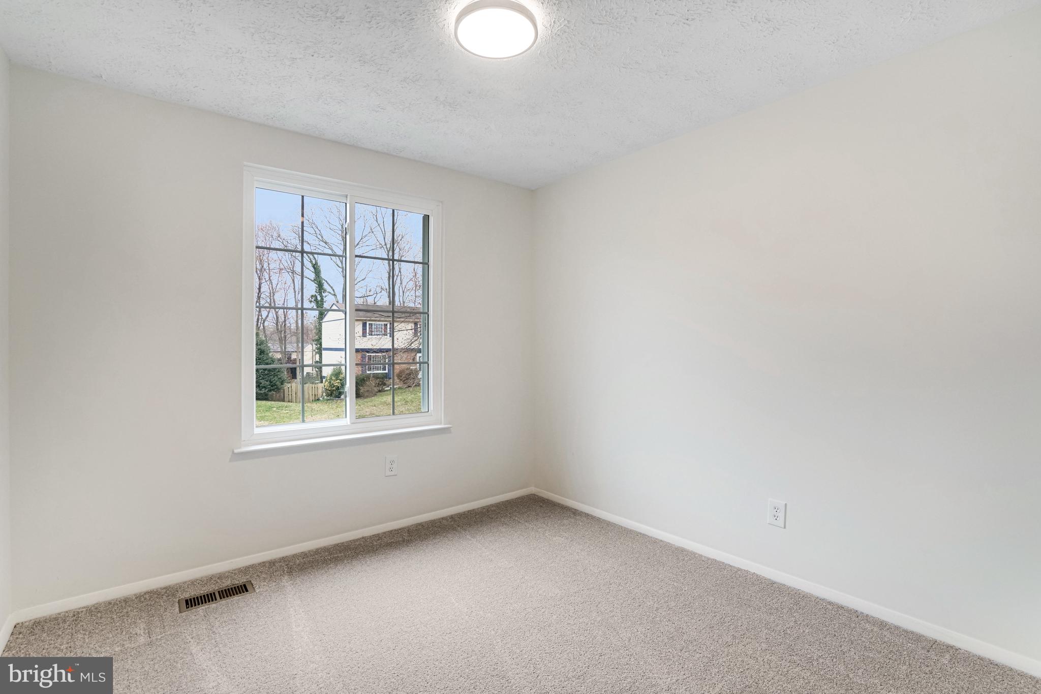 8288 Morning Dew Court Springfield, VA 22153 - Photo 21 of 33 Gallery Image 21