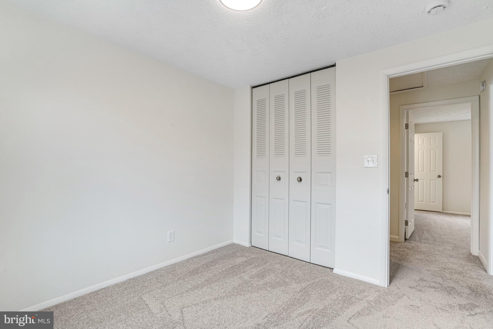 8288 Morning Dew Court Springfield, VA 22153 - Photo 22 of 33 Gallery Image 22