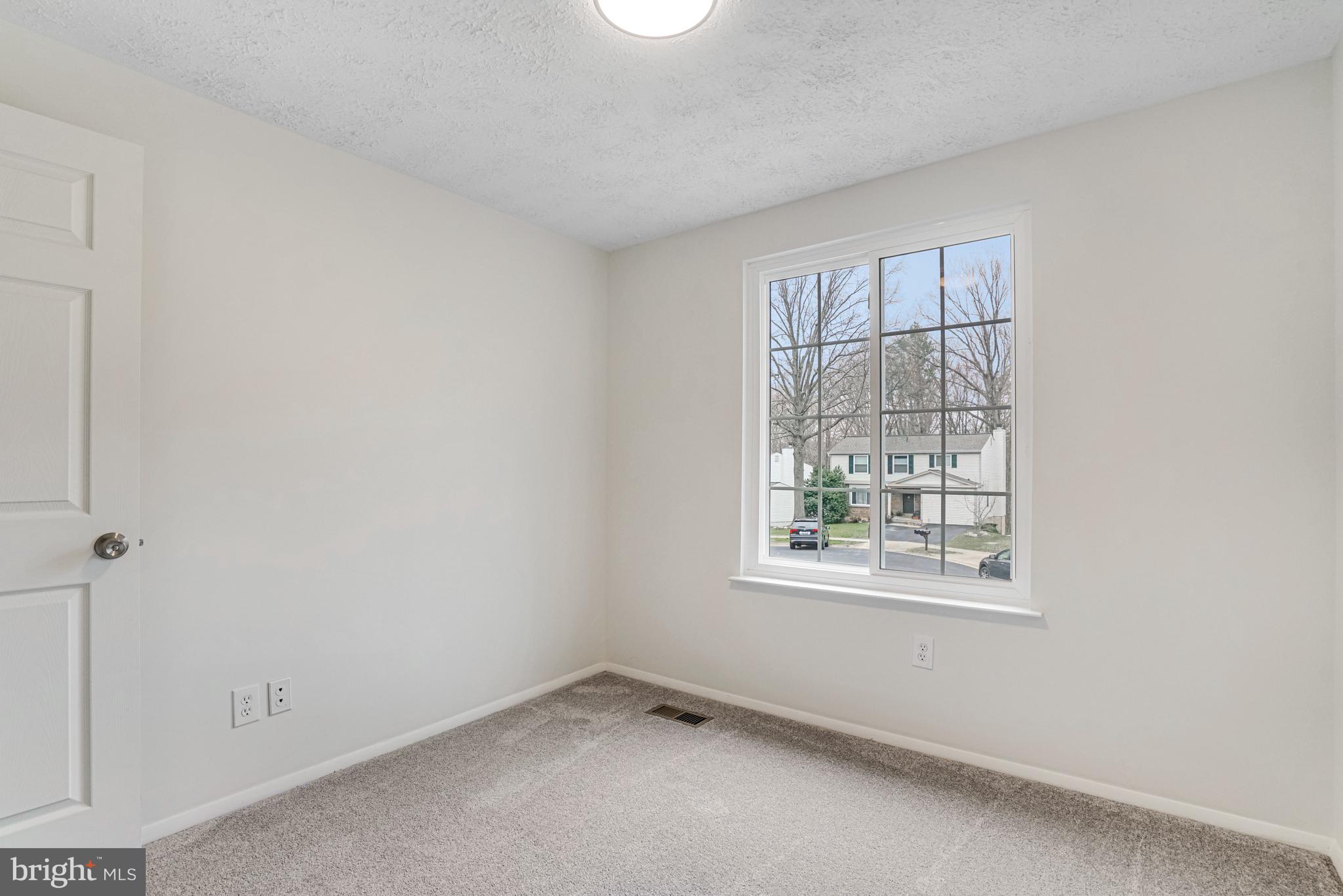 8288 Morning Dew Court Springfield, VA 22153 - Photo 23 of 33 Gallery Image 23