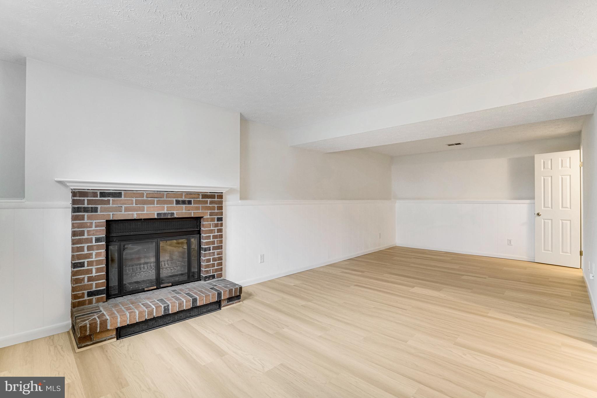 8288 Morning Dew Court Springfield, VA 22153 - Photo 25 of 33 Gallery Image 25