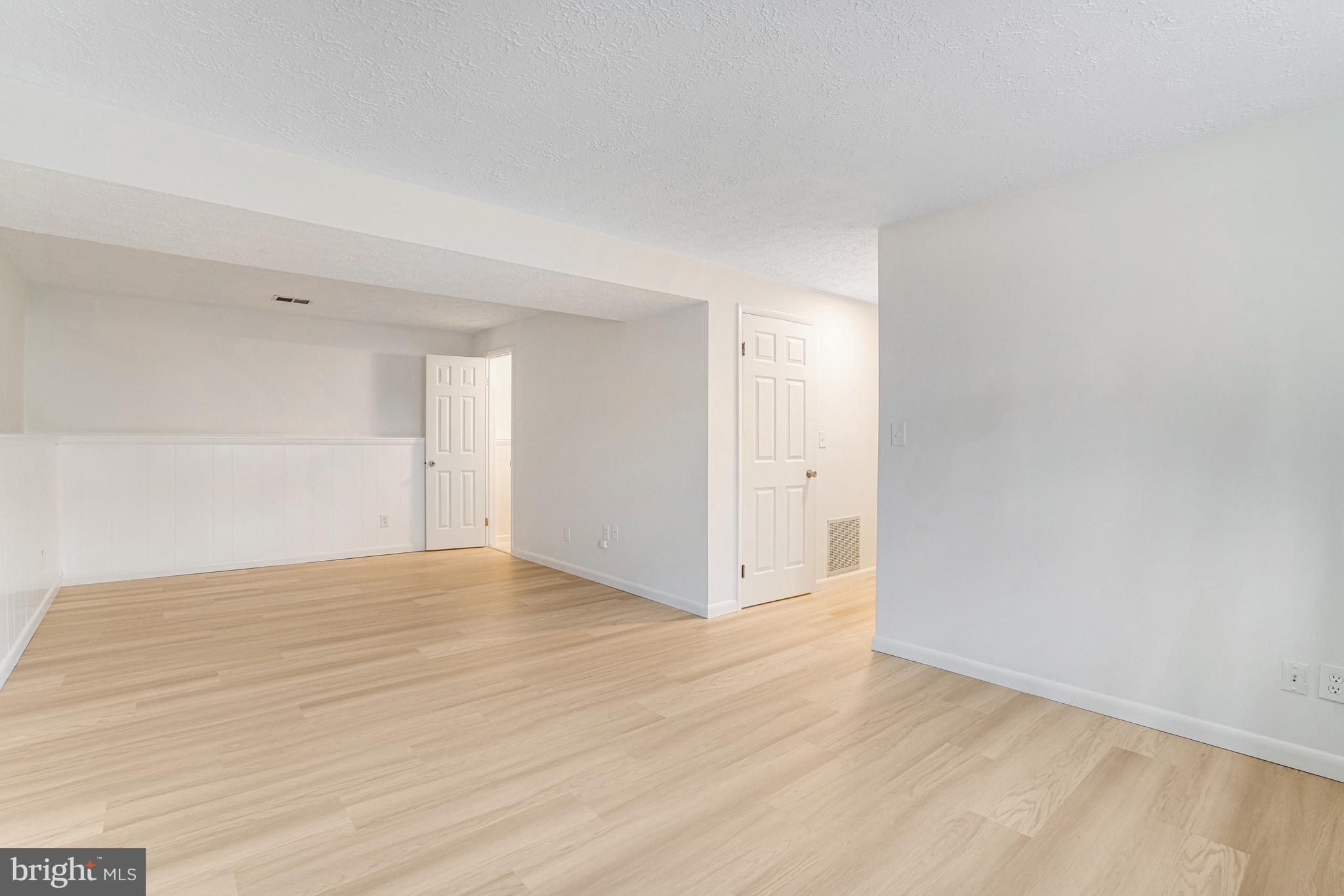8288 Morning Dew Court Springfield, VA 22153 - Photo 26 of 33 Gallery Image 26