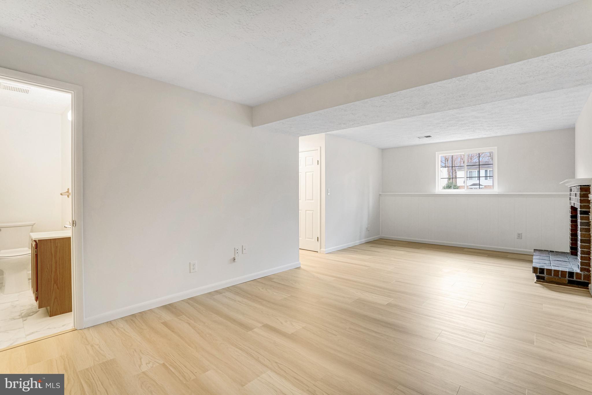 8288 Morning Dew Court Springfield, VA 22153 - Photo 27 of 33 Gallery Image 27
