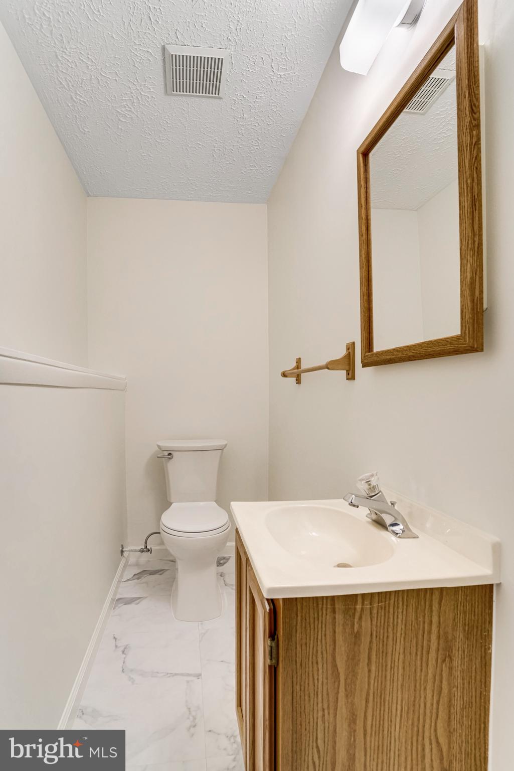 8288 Morning Dew Court Springfield, VA 22153 - Photo 28 of 33 Gallery Image 28