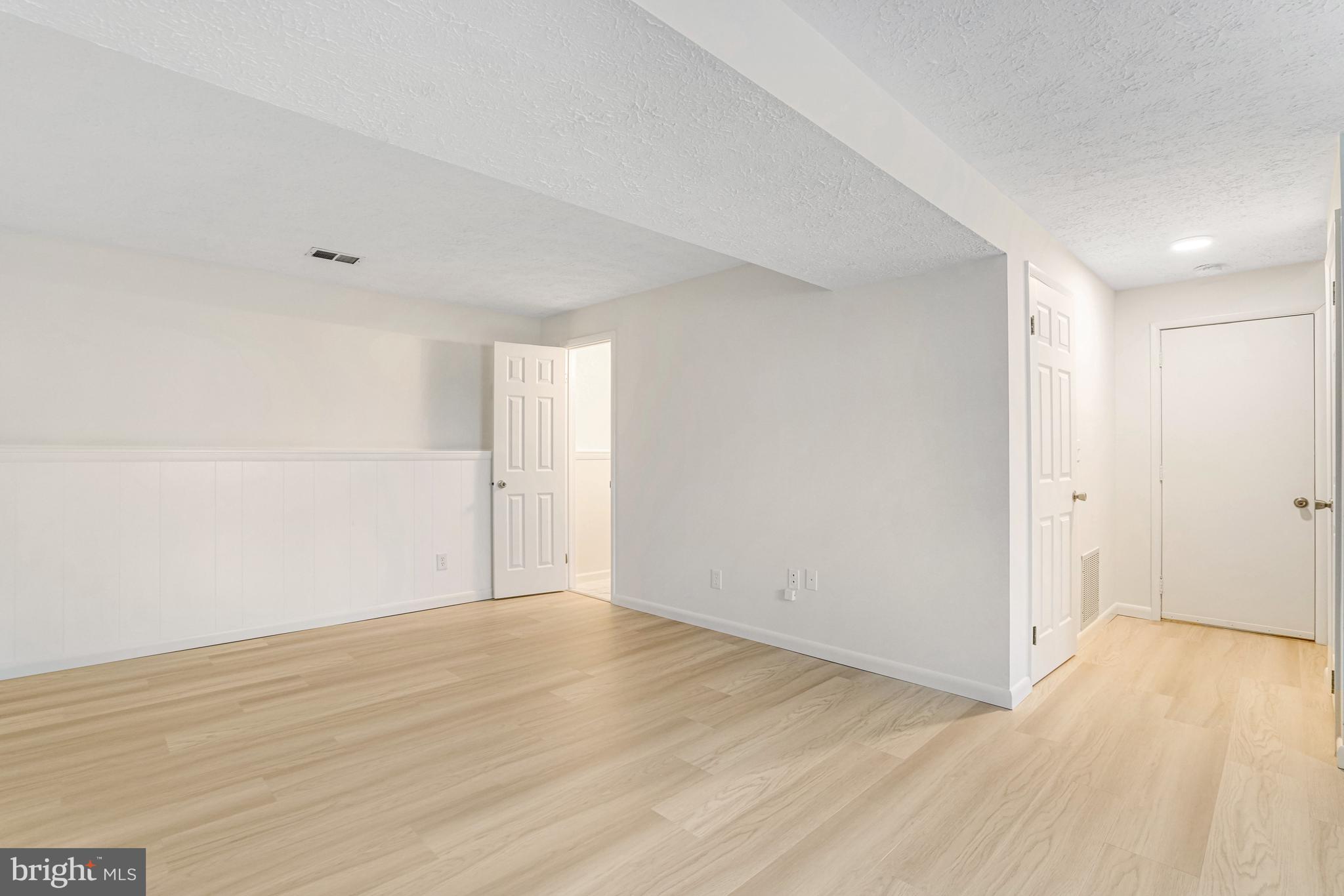 8288 Morning Dew Court Springfield, VA 22153 - Photo 29 of 33 Gallery Image 29