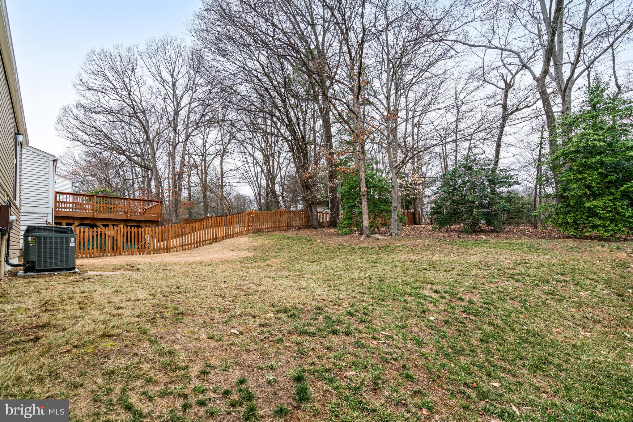 8288 Morning Dew Court Springfield, VA 22153 - Photo 30 of 33 Gallery Image 30
