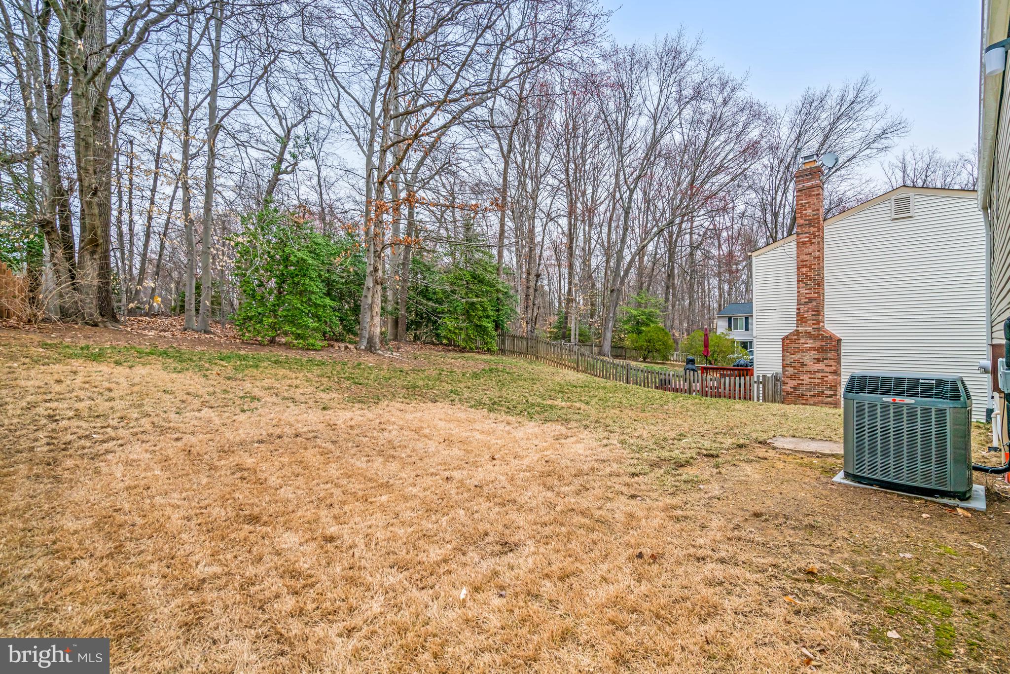 8288 Morning Dew Court Springfield, VA 22153 - Photo 33 of 33 Gallery Image 33