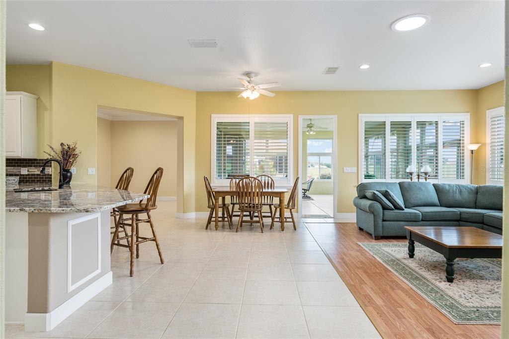 13500 Southeast 97th Terrace Road Summerfield, FL 34491 - Photo 16 of 40