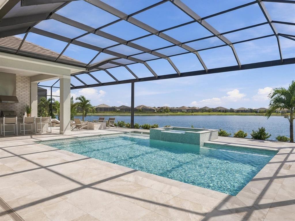 532 Blue Shell Loop Sarasota, FL 34240 - Photo 45 of 62 Gallery Image 45