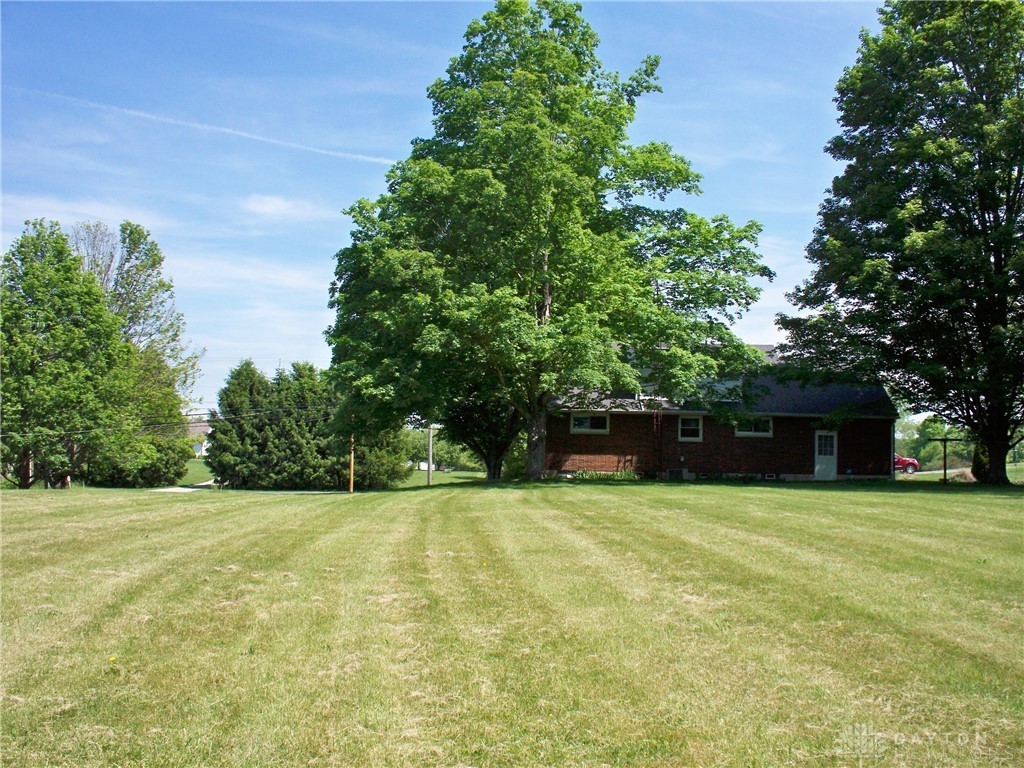 2985 Indian Ripple Road Beavercreek, OH 45385 - Photo 25 of 25 Gallery Image 25