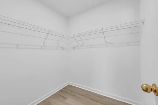 $1,395 | 1006 Bobcat Drive, Clarksville, TN 37042