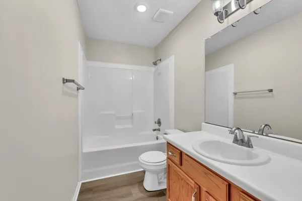 $1,395 | 1006 Bobcat Drive, Clarksville, TN 37042