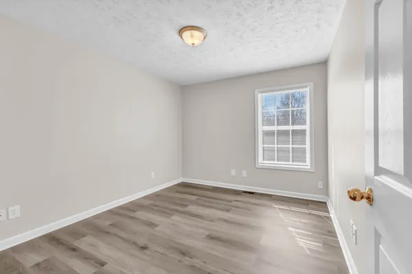 $1,395 | 1006 Bobcat Drive, Clarksville, TN 37042