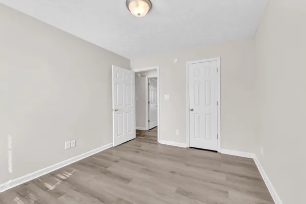 $1,395 | 1006 Bobcat Drive, Clarksville, TN 37042