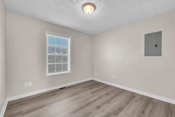 $1,395 | 1006 Bobcat Drive, Clarksville, TN 37042