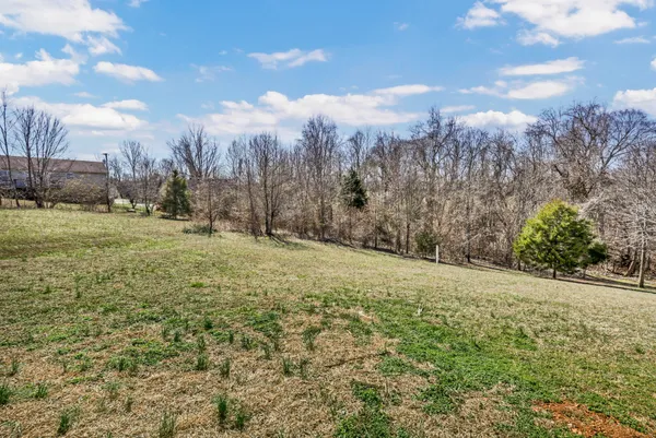 $1,395 | 1006 Bobcat Drive, Clarksville, TN 37042